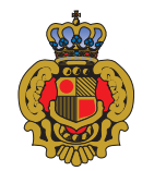 logo-ifeudi-piccolo-1